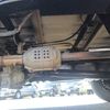 suzuki carry-truck 1999 CFJ1738178 image 31