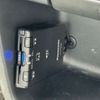 suzuki carry-truck 2022 CFJ1770361 image 11