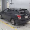 toyota corolla-fielder 2010 -TOYOTA--Corolla Fielder NZE141G-9162640---TOYOTA--Corolla Fielder NZE141G-9162640- image 7