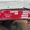 mitsubishi-fuso super-great 2017 -MITSUBISHI--Super Great QPG-FP64VDR--FP64VD-525125---MITSUBISHI--Super Great QPG-FP64VDR--FP64VD-525125- image 12