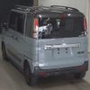 suzuki spacia 2020 -SUZUKI--Spacia Gear MK53S--899558---SUZUKI--Spacia Gear MK53S--899558- image 2