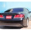 toyota crown 2014 -TOYOTA--Crown DAA-AWS210--AWS210-6058235---TOYOTA--Crown DAA-AWS210--AWS210-6058235- image 3