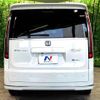 honda stepwagon 2023 -HONDA--Stepwgn 6AA-RP8--RP8-1029537---HONDA--Stepwgn 6AA-RP8--RP8-1029537- image 18