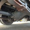 mitsubishi-fuso fighter 2019 -MITSUBISHI--Fuso Fighter 2KG-FK64F--FK64F-602234---MITSUBISHI--Fuso Fighter 2KG-FK64F--FK64F-602234- image 49