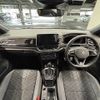 volkswagen volkswagen-others 2023 CFJ1819055 image 3