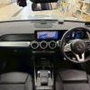 mercedes-benz glb-class 2020 quick_quick_3DA-247612M_W1N2476122W065126 image 2