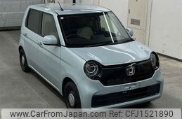 honda n-one 2024 CFJ1521890