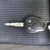 nissan atlas 2016 CFJ1607872 image 34
