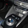 nissan leaf 2020 CFJ1849561 image 5