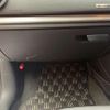 audi s3 2014 CFJ1525332 image 14
