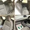 mazda cx-3 2020 CFJ1638406 image 17
