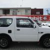 suzuki jimny 2017 -SUZUKI--Jimny ABA-JB23W--JB23W-760660---SUZUKI--Jimny ABA-JB23W--JB23W-760660- image 8