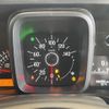 honda n-van 2022 CFJ1649278 image 7