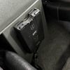 toyota landcruiser-70 2015 CFJ1821670 image 10