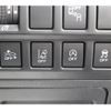 subaru outback 2018 quick_quick_DBA-BS9_BS9-047023 image 7