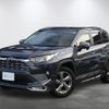 toyota rav4 2019 CFJ1604870 image 1