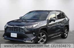toyota rav4 2019 CFJ1604870