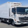 hino ranger 2024 CFJ1490189 image 3