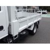 isuzu elf-truck 2015 GOO_NET_EXCHANGE_1000528A30250511W002 image 33