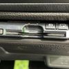 subaru impreza-wagon 2015 -SUBARU--Impreza Wagon DBA-GP2--GP2-025943---SUBARU--Impreza Wagon DBA-GP2--GP2-025943- image 6