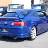 honda integra 2002 quick_quick_DC5_DC5-1008144 image 14