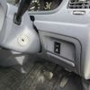 toyota townace-van 2004 -TOYOTA--Townace Van GK-KR42V--KR42-5033496---TOYOTA--Townace Van GK-KR42V--KR42-5033496- image 12