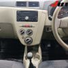 daihatsu mira 2012 -DAIHATSU 【岐阜 581ｴ3848】--Mira L285S--L285S-0026504---DAIHATSU 【岐阜 581ｴ3848】--Mira L285S--L285S-0026504- image 8