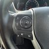 toyota voxy 2016 CFJ1828391 image 9