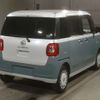 daihatsu move-canbus 2022 -DAIHATSU--Move Canbus LA850S-0006307---DAIHATSU--Move Canbus LA850S-0006307- image 2