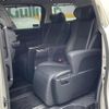 toyota alphard 2020 -TOYOTA--Alphard 3BA-AGH30W--AGH30-9009910---TOYOTA--Alphard 3BA-AGH30W--AGH30-9009910- image 14