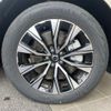 volvo xc60 2024 -VOLVO--Volvo XC60 5AA-UB420TXCM2--LYVUZL1M1SB042***---VOLVO--Volvo XC60 5AA-UB420TXCM2--LYVUZL1M1SB042***- image 22