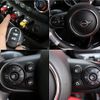 mini mini-others 2020 quick_quick_3BA-LV15M_WMWLV120402M11369 image 10