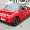 honda beat 1991 -HONDA--Beat E-PP1--PP1-1002121---HONDA--Beat E-PP1--PP1-1002121- image 18