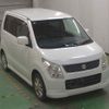 suzuki wagon-r 2008 CFJ1827288 image 1