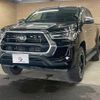 toyota hilux 2021 GOO_NET_EXCHANGE_0207973A20250519D004 image 17