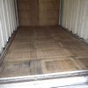 toyota dyna-truck 2019 GOO_NET_EXCHANGE_0704331A30250612W002 image 28