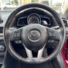 mazda axela 2014 -MAZDA--Axela LDA-BM2FS--BM2FS-103632---MAZDA--Axela LDA-BM2FS--BM2FS-103632- image 10