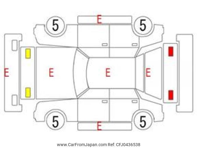 bmw 2-series 2021 -BMW--BMW 2 Series 3BA-7K15--WBA12AK0X07H36422---BMW--BMW 2 Series 3BA-7K15--WBA12AK0X07H36422- image 2