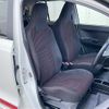 suzuki alto 2015 CFJ1845495 image 18