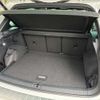 volkswagen tiguan 2023 CFJ1447413 image 43