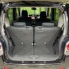 daihatsu move-canbus 2021 -DAIHATSU--Move Canbus 5BA-LA800S--LA800S-0256590---DAIHATSU--Move Canbus 5BA-LA800S--LA800S-0256590- image 10