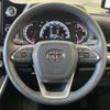 toyota voxy 2023 -TOYOTA--Voxy 6BA-MZRA90W--MZRA90-0055086---TOYOTA--Voxy 6BA-MZRA90W--MZRA90-0055086- image 13