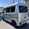 nissan clipper-van 2018 -NISSAN--Clipper Van HBD-DR17V--DR17V-261645---NISSAN--Clipper Van HBD-DR17V--DR17V-261645- image 10