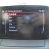 mazda demio 2017 YAMAKATSU_DJ3FS-308668 image 36