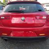 alfa-romeo giulietta 2014 CFJ1696255 image 5