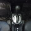 honda fit 2009 CFJ1637460 image 19