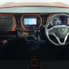 mazda flair 2021 CFJ1766643 image 18