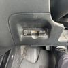 honda fit-shuttle-hybrid 2011 CFJ1550270 image 13