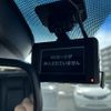 honda vezel 2016 -HONDA--VEZEL DAA-RU3--RU3-1210469---HONDA--VEZEL DAA-RU3--RU3-1210469- image 12
