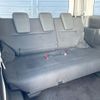 honda stepwagon 2013 -HONDA--Stepwgn DBA-RK5--RK5-1354975---HONDA--Stepwgn DBA-RK5--RK5-1354975- image 10